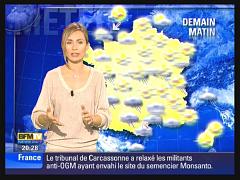 BFM TV 2008-09-17 20-28-12
